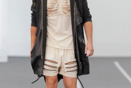 Pablo Erroz spring/summer 2013 - thumbnail_9