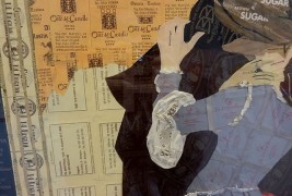 Dipinti di bustine di zucchero - thumbnail_10