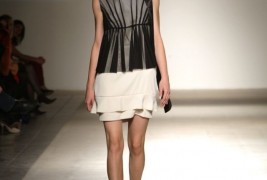 Bilyanabel fall/winter 2012 - thumbnail_10