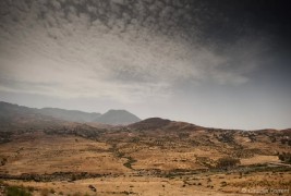 Le fotografie di Claudia Corrent - thumbnail_8