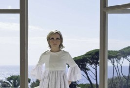 ALdo ALdomani by Serena Poletto Ghella - thumbnail_10