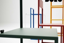 Collezione Aria by DORODESIGN - thumbnail_10
