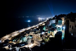 Le fotografie di Claudia Corrent - thumbnail_9