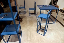 Collezione Aria by DORODESIGN - thumbnail_11