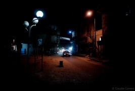 Le fotografie di Claudia Corrent - thumbnail_10