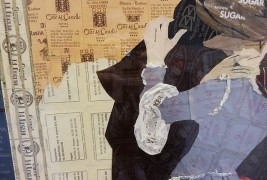 Torino tra Arte e Design - thumbnail_20