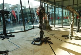 Torino tra Arte e Design - thumbnail_22