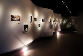 Torino tra Arte e Design - thumbnail_23
