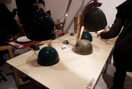 Torino tra Arte e Design - thumbnail_1