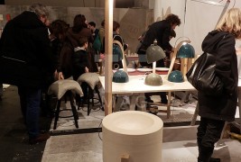 Torino tra Arte e Design - thumbnail_2