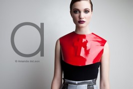 Amanda deLeon fall/winter 2012 - thumbnail_1