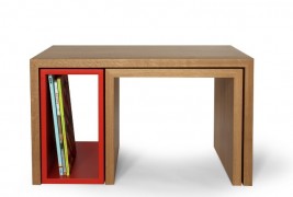 Trio side tables - thumbnail_1