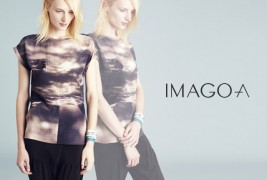 Imago-a spring/summer 2013 - thumbnail_1