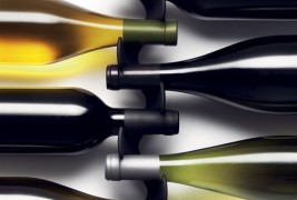 Menu wine rack - thumbnail_1