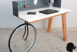 Urban Nomad desk - thumbnail_1