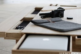 Hipdesk by Camille Prigent - thumbnail_1