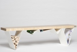 Mägi bench - thumbnail_1