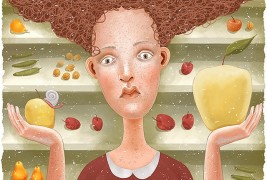 Illustrazioni by Julia Valeeva - thumbnail_1