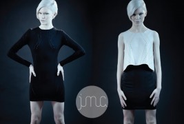 Jessica Mary Clayton fall/winter 2012 - thumbnail_1