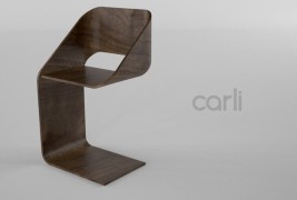 Loop chair - thumbnail_1