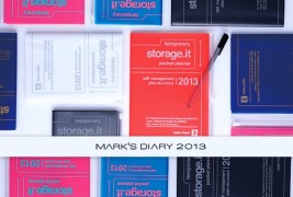 Storage.it 2013 diary by Mark’s - thumbnail_1