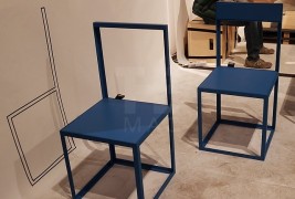 Torino tra Arte e Design - thumbnail_5