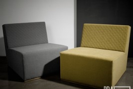 Cosy chair - thumbnail_2