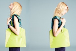 Imago-a spring/summer 2013 - thumbnail_2