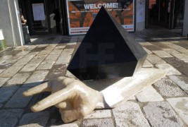 Torino tra Arte e Design - thumbnail_9
