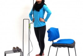 Blank furniture - thumbnail_2