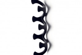 Portabottiglie Menu - thumbnail_2