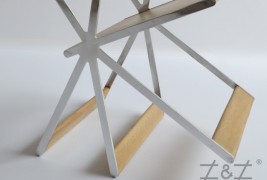 Tripatte chair - thumbnail_2