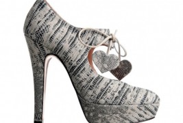 Minna Parikka autunno/inverno 2012 - thumbnail_2