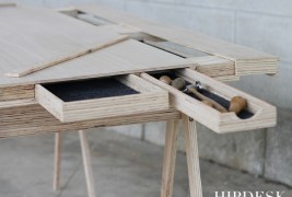 Hipdesk by Camille Prigent - thumbnail_2