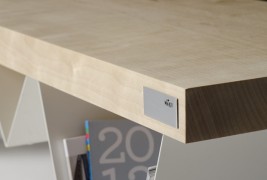 Mägi bench - thumbnail_2