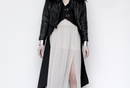Alyssa Alikpala autunno/inverno 2012 - thumbnail_2