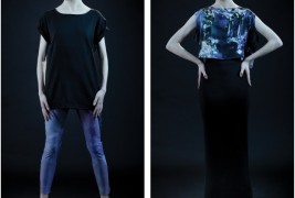 Jessica Mary Clayton fall/winter 2012 - thumbnail_2