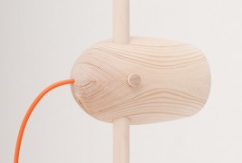 Wood lamp - thumbnail_2