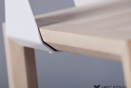 Simone chair - thumbnail_2