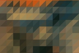 Dipinti pixelati by Sanghyuk Moon - thumbnail_3