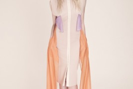 Mal-Aimée spring/summer 2013 - thumbnail_3