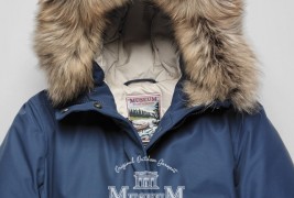 Museum woman fall/winter 2012 - thumbnail_3