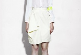 Simon Ekrelius spring/summer 2013 - thumbnail_3