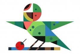 Animali geometrici - thumbnail_3