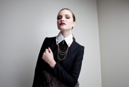 Amanda deLeon fall/winter 2012 - thumbnail_3