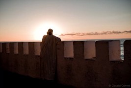Le fotografie di Claudia Corrent - thumbnail_2