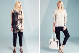 Imago-a spring/summer 2013 - thumbnail_3