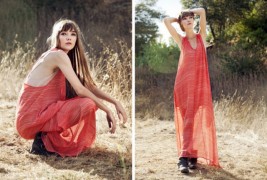 Ali Golden primavera/estate 2013 - thumbnail_3