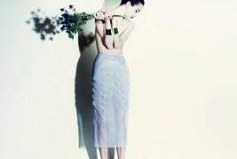 Anaëlle Péridot primavera/estate 2013 - thumbnail_3
