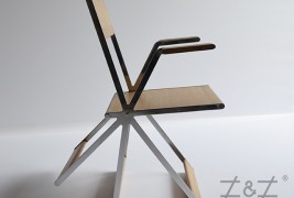 Tripatte chair - thumbnail_3